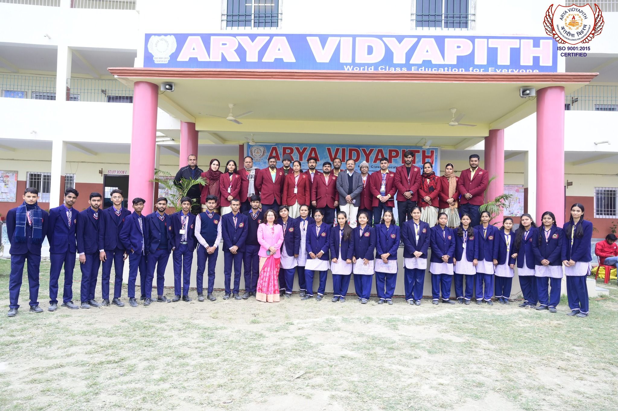 473779210 1067121315427215 6682841947192189566 n