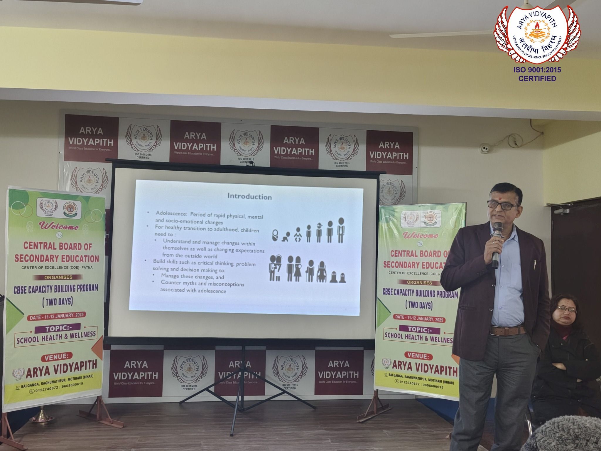 473078293 1062643895874957 2464566889764959426 n