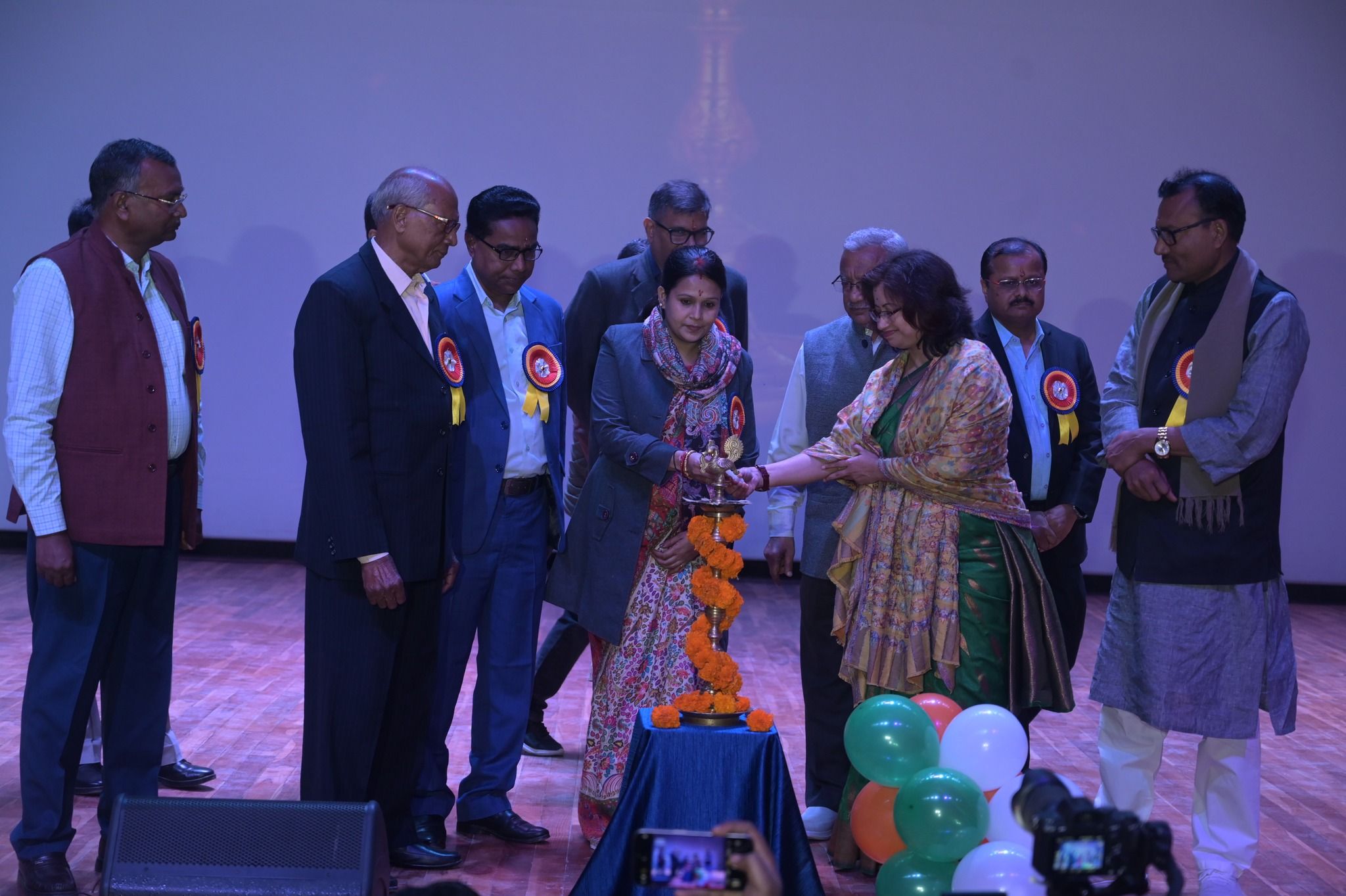 480691125 1093952909410722 1142011737963786206 n