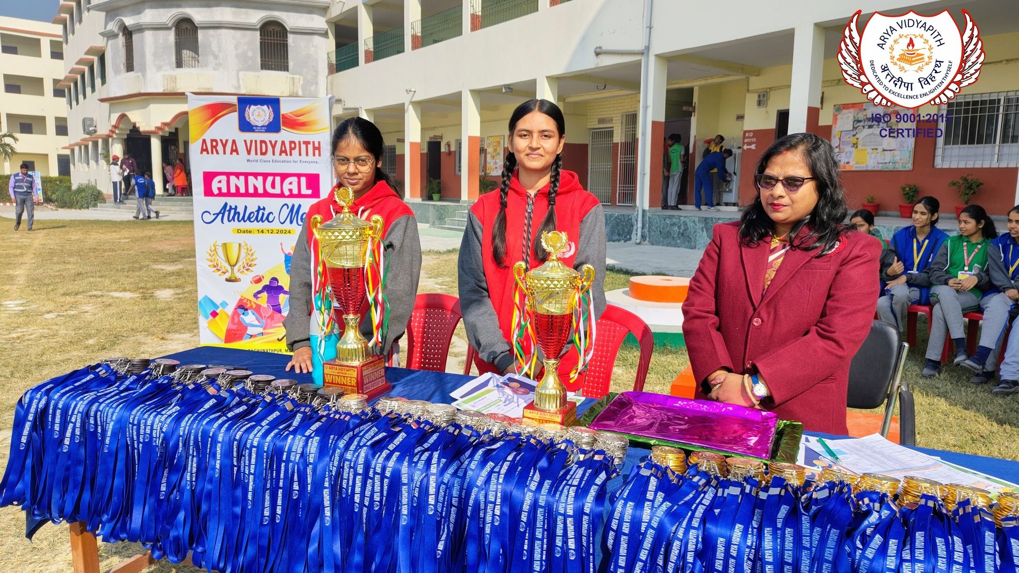 471112498 1044284507710896 1135646405209700378 n