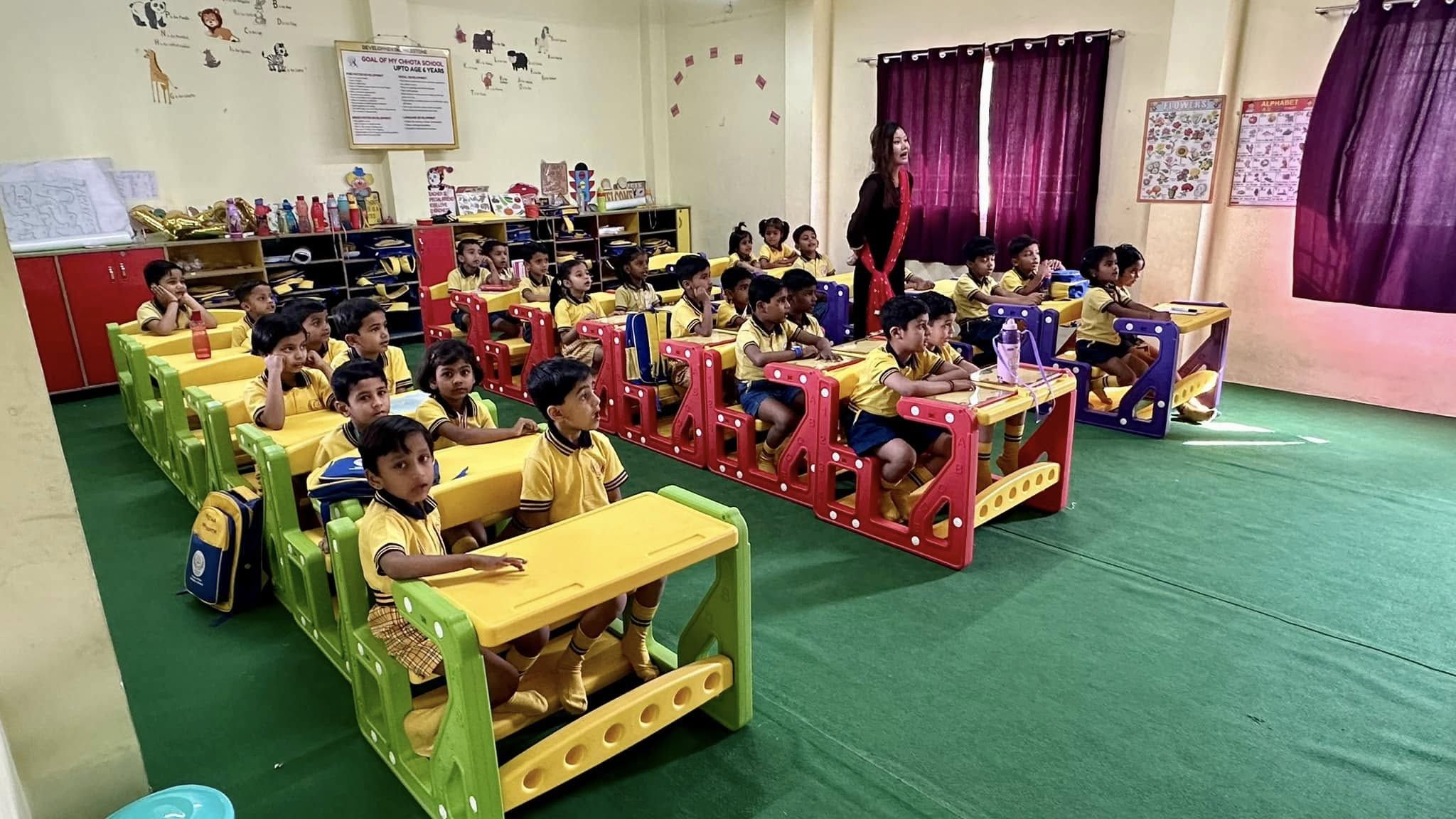 435683053 864976542308361 5140996222495778639 n